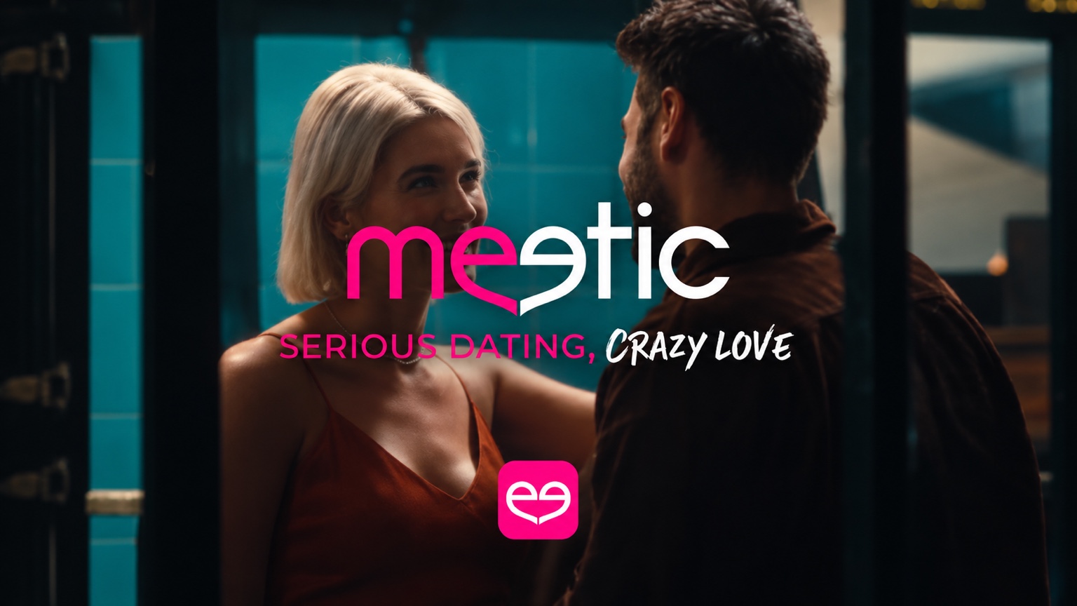 Meetic