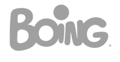 Boing